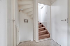 Bunschoten-Spakenburg - Noorderzate 5 Meerwaerde Makelaars-26.jpg